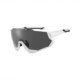 LENTES CICLISMO 10132 POLARIZADOS ROCKBROS