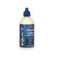 RECARGA DE LUBRICANTE SQUIRT 100 ML