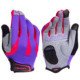 GUANTES BEST SB-05-9581 FUCSIA