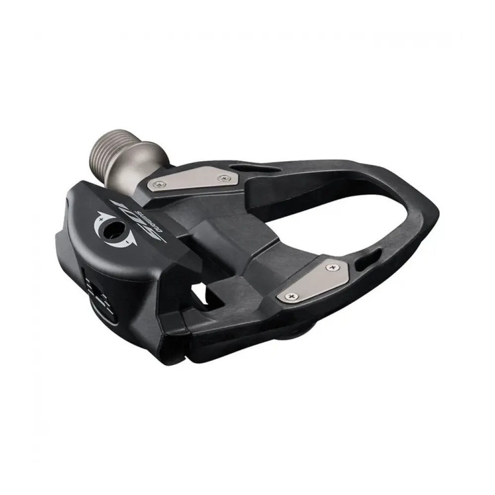 PEDAL SHIMANO PD-R7000 105 SPD W/CLEAT(SM-SH11)