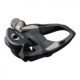 PEDAL SHIMANO PD-R7000 105 SPD W/CLEAT(SM-SH11)