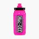 BOTELLA MUC OFF 750ML PINK CUSTOM