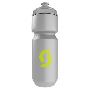 BOTELLA SCOTT G4 800 ML