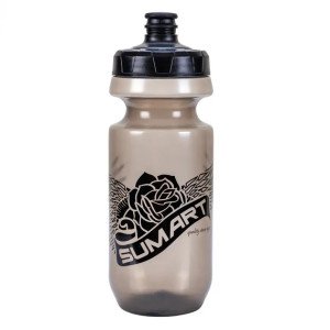 BOTELLA SUMART 620ML