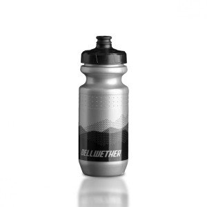 BOTELLA FORZA BELLWETHER
