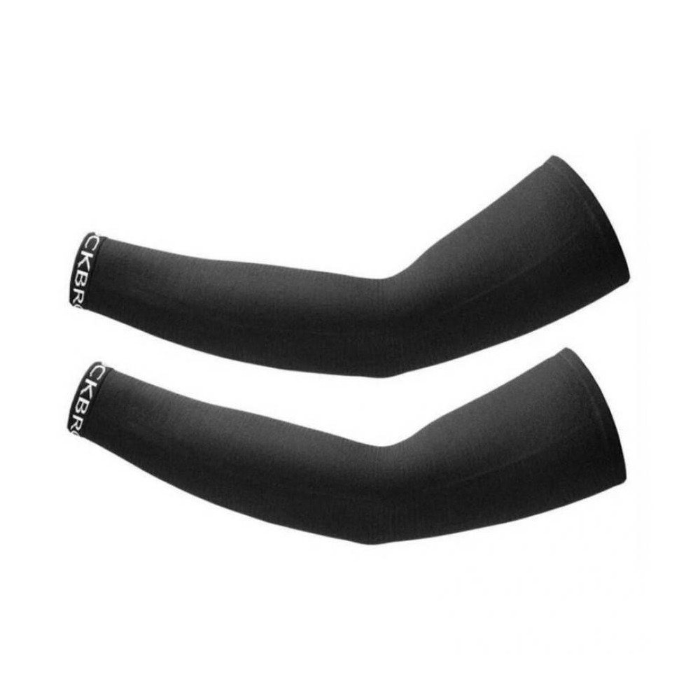 MANGAS INVIERNO ROCKBROSS XT051