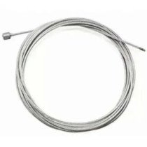 CABLE CAMBIO SHIMANO 1.2M