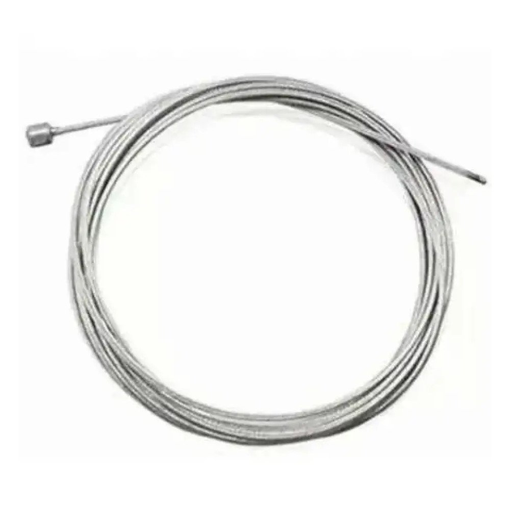 CABLE CAMBIO SHIMANO 1.2M