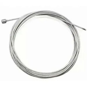 CABLE CAMBIO SHIMANO 1.2M