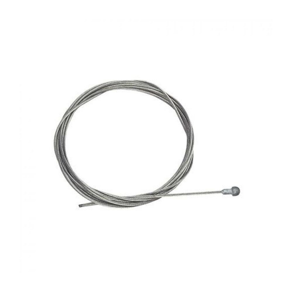 CABLE FRENO RUTA SHIMANO POST