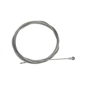 CABLE FRENO RUTA SHIMANO POST