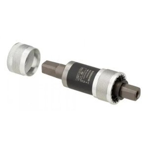 EJE SELLADO 68MM SHIMANO BB-UN300