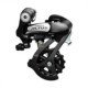 DESVIADOR POST 7/8V SHIMANO ALTUS RD-M310-L