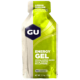 GEL ENERGIZANTE LIMON GU