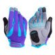 GUANTES BEST SB-05-9581 CELESTE