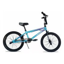 BICICLETA BMX 20 VENZO