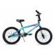 BICICLETA BMX 20 VENZO
