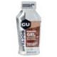 GEL ENERGIZANTE ROCTANE COCO CON CHOCOLATE GU