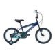 BICICLETA 16 OXFORD SPINE 1V