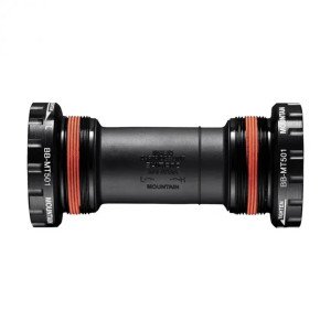 BOTTOM BRACKET BB-MT501 68/73MM SHIMANO