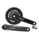 CATALINA SHIMANO FC-MT101-B2 9V 175MM 36-22T