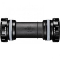 BOTTOM BRACKET SHIMANO BB-MT801