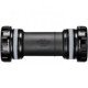 BOTTOM BRACKET SHIMANO BB-MT801