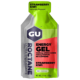 GEL ENERGIZANTE ROCTANE FRESA KIWI GU