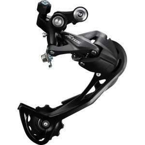 DESVIADOR POST RD-M2000 ALTUS 9V SGS DIRECT ATTACHMENT
