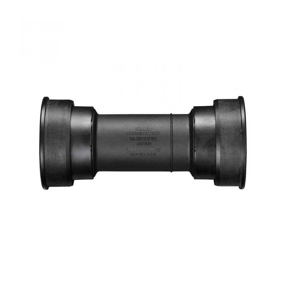 BOTTOM BRACKET SHIMANO PRESS FIT DEORE XT BB-MT800