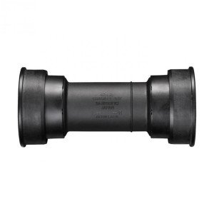 BOTTOM BRACKET SHIMANO PRESS FIT DEORE XT BB-MT800