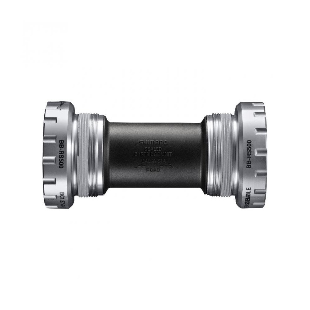 BOTTOM BRACKET SHIMANO RUTA BB-RS500 68 MM