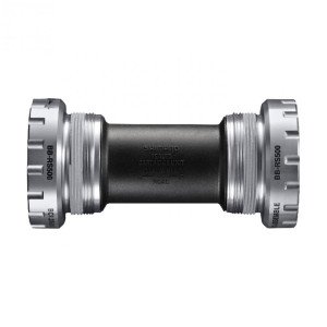BOTTOM BRACKET SHIMANO RUTA BB-RS500 68 MM