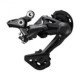 DESVIADOR POST SHIMANO DEORE FD-M4120 10/11V