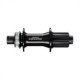 MAZA 32H DEL/POST SHIMANO DEORE HB-M6010 CENTER LOOK
