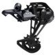 DESVIADOR POST 12V SHIMANO RD-M8100 XT SGS TOP NORMAL SHADOW PLUS