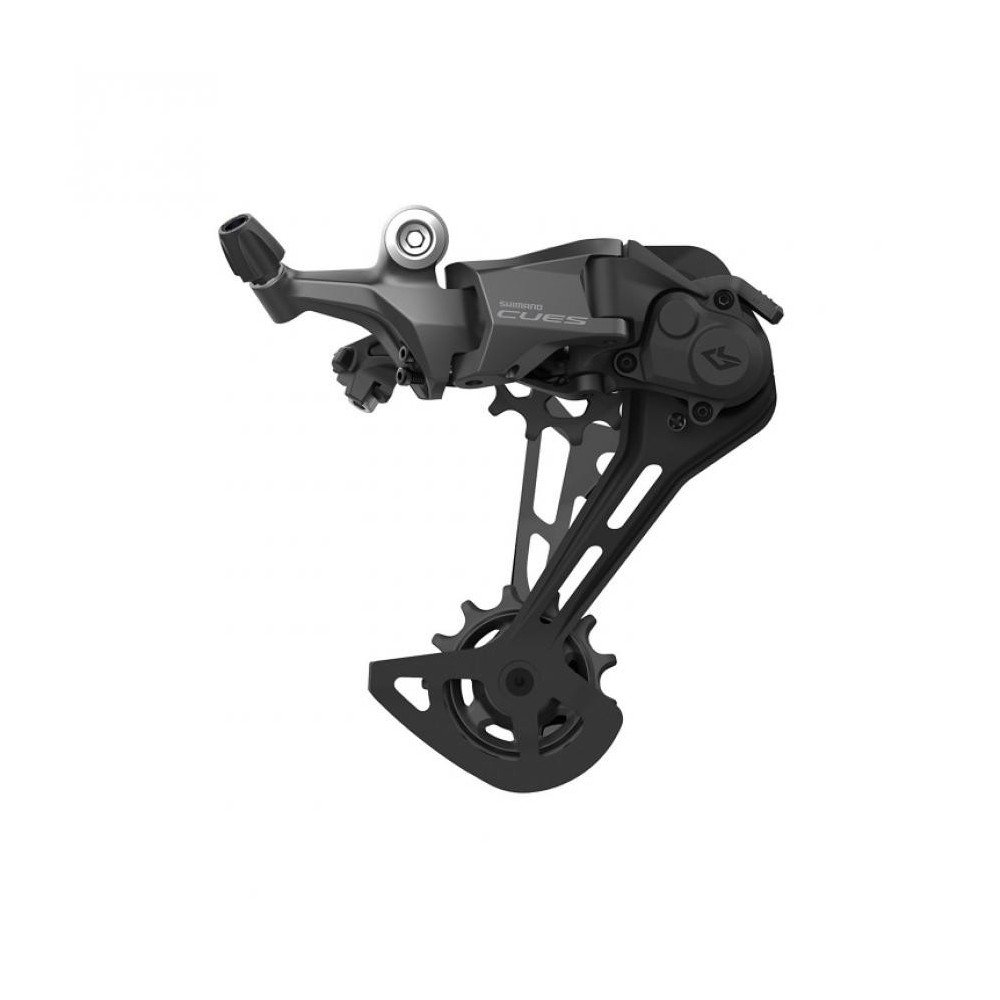 DESVIADOR POST SHIMANO CUES RD-U6000 10/11V