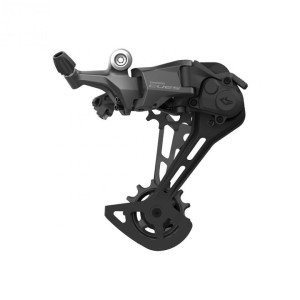 DESVIADOR POST SHIMANO CUES RD-U6000 10/11V