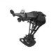 DESVIADOR POST SHIMANO CUES RD-U6000 10/11V