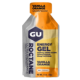 GEL ENERGIZANTE ROCTANE VAINILLA NARANJA