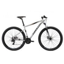 BICICLETA 29 SUNPEED ZERO