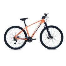 BICICLETA 29 TRINX X1 PRO MTB