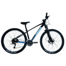 BICICLETA 29 TRINX X1 PRO MTB