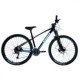 BICICLETA 29 TRINX X1 PRO MTB