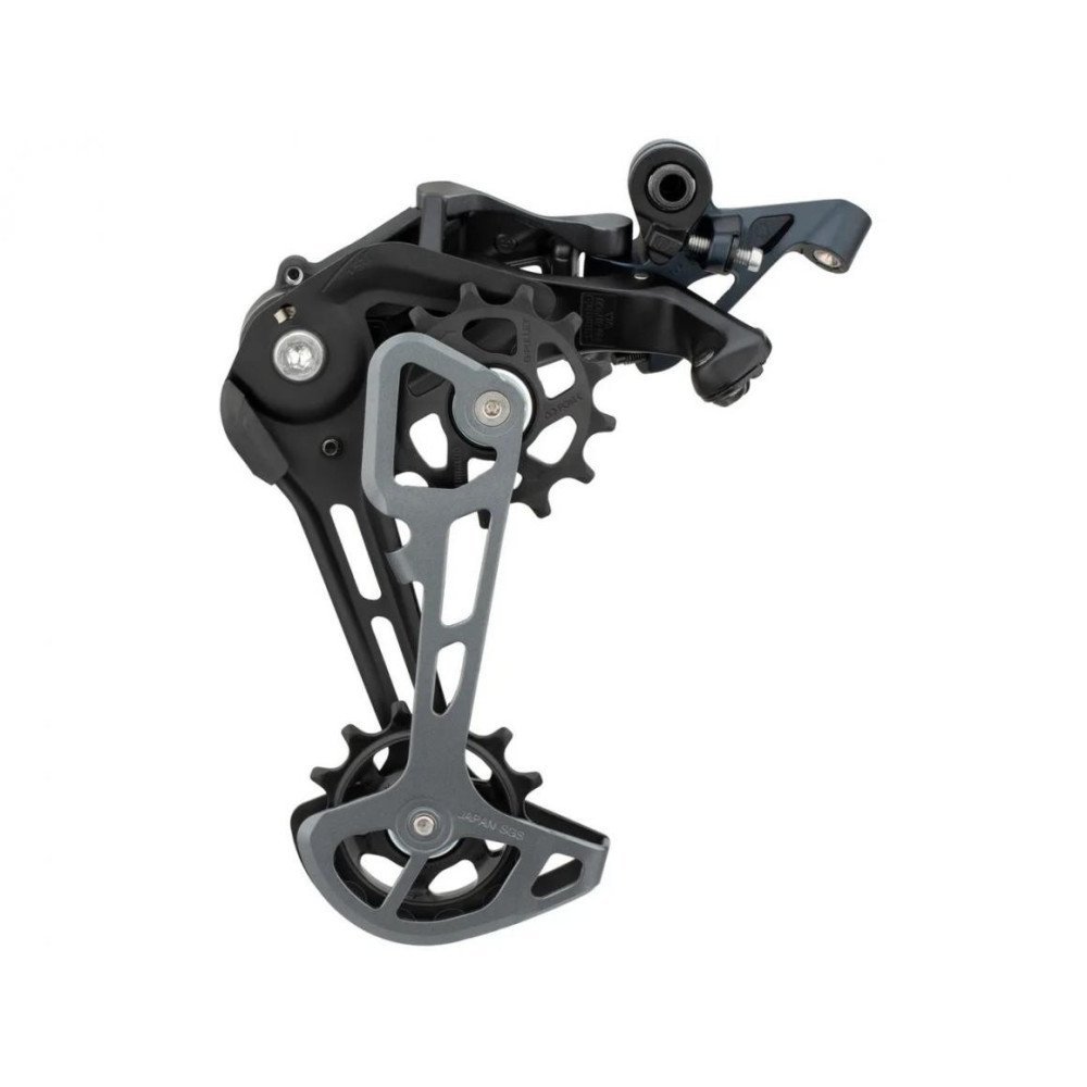 DESVIADOR POST 12V. RD-M7100 SLX SGS 12-SPEED TOP NORMAL SHADOW PLUS DESIGN DIRECT ATTACHMENT