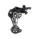 DESVIADOR POST 12V. RD-M7100 SLX SGS 12-SPEED TOP NORMAL SHADOW PLUS DESIGN DIRECT ATTACHMENT