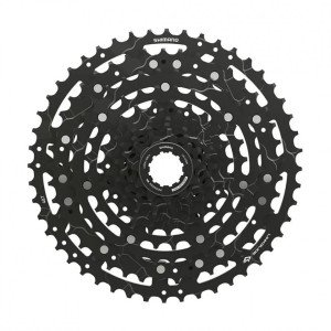 PIÑON 10V SHIMANO CUES CS-LG300 11-48