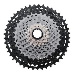 PIÑON 12V SHIMANO XTR M9101 10-51 HYPERGLIDE+