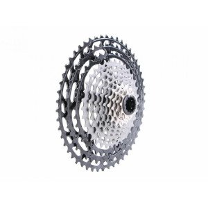 PIÑON 12V SHIMANO XTR M9101 10-51 HYPERGLIDE+