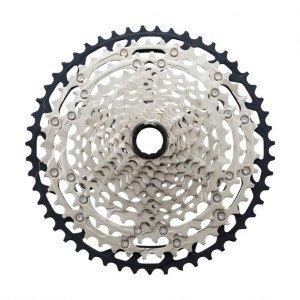 PIÑON 12V SHIMANO SLX M7100 10-51 HYPERGLIDE+